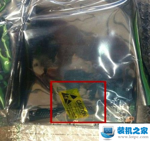 GPU-Z怎么看顯卡真假