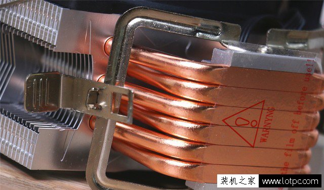 臺式cpu溫度多少正常呢？老司機科普一下CPU常見問題