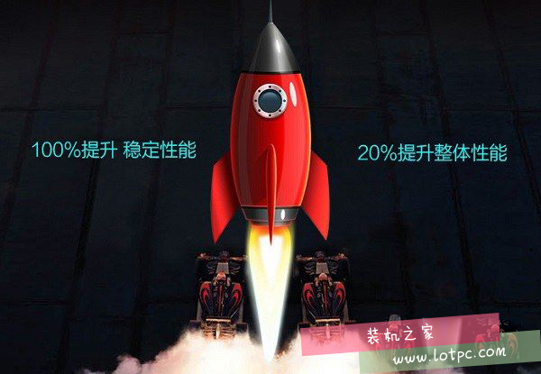 ddr4內存用什么主板 如何看主板是否支持ddr4內存條