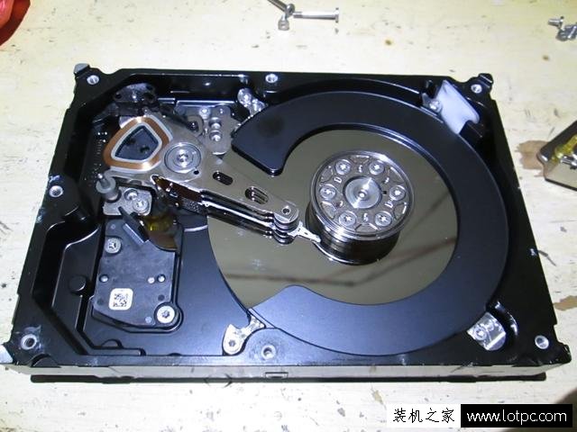 強制關(guān)機對電腦的影響是什么？強行關(guān)機對主機的危害總結(jié)