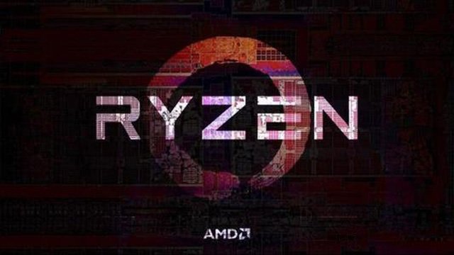 AMD稱老主板不支持PCIe 4.0，更新BIOS也無法支持！