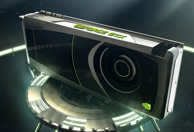 GTX2080什么時候上市？GTX 2080顯卡上市時間與售價預測