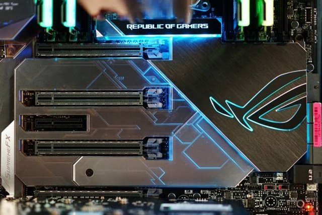 DIY攢機選硬件十大誤區 新手裝機選購電腦硬件避坑指南