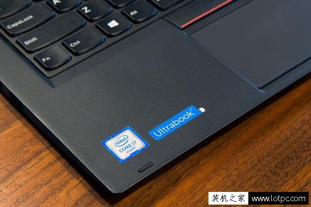 聯想ThinkPad X1 Yoga怎么樣？ 聯想ThinkPad X1 Yoga筆記本評測