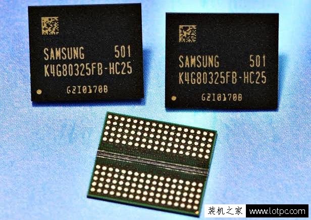 礦工又一次背黑鍋 顯存大漲30.8%導致顯卡難以降價