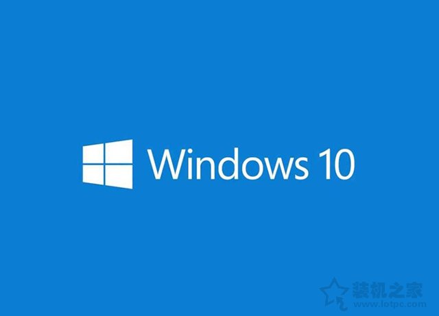 Win10更新后如何退回上一個版本？Win10系統退回更新前的版本方法