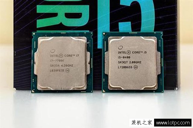 i5 8400配什么主板好？intel酷睿i5-8400主板搭配攻略及規(guī)格詳解