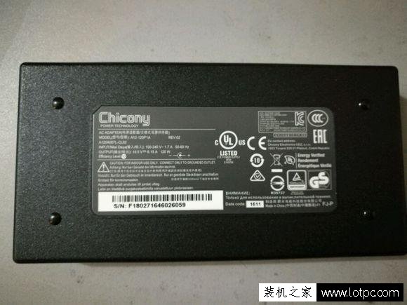 神州戰神z7m-kp7s1怎么樣？戰神z7m-kp7s1開箱、拆機及評測