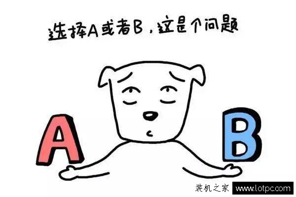 臺式cpu溫度多少正常呢？老司機科普一下CPU常見問題