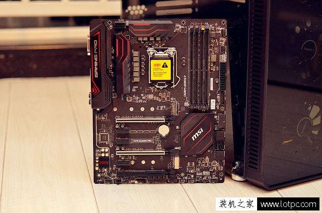 GTX1050ti玩游戲怎么樣？搭配GTX1050Ti的組裝臺(tái)式機(jī)配置推薦