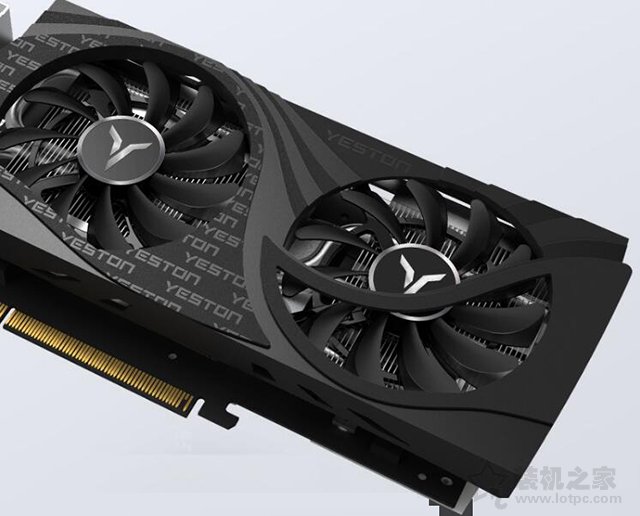 RX6500XT性能相當于N卡？RX6500XT與GTX1650S、GTX1650對比評測