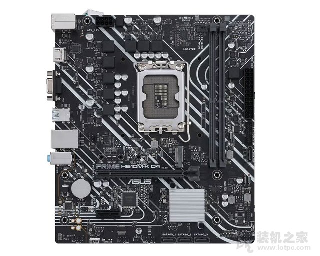 1080P暢玩各類游戲，五千元i3-12100F配RTX3050組裝電腦配置推薦
