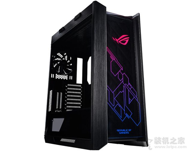 信仰加持！1.5萬十代i9-10850K配RTX3070組裝臺式電腦配置清單