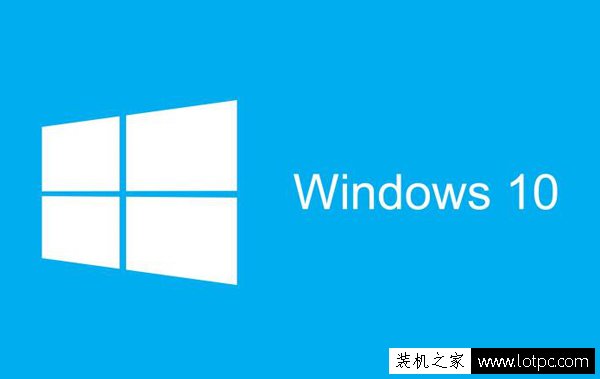 Windows10upgrade文件能不能刪除?Windows10Upgrade文件夾刪除方法