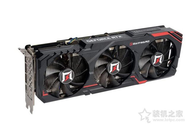 一波RTX3080預(yù)購(gòu)搶購(gòu)來(lái)襲！拼手速搶購(gòu)各大品牌的RTX3080顯卡！