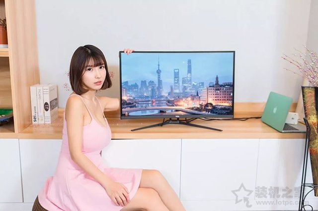 顯示器黑白響應時間是什么意思？灰階響應時間和黑白響應時間區別