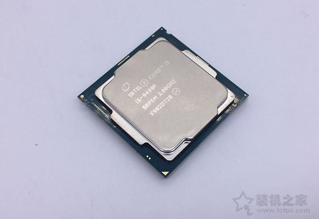 i5-9400F搭配攻略：i5 9400F配什么主板和顯卡/內存/電源最好？