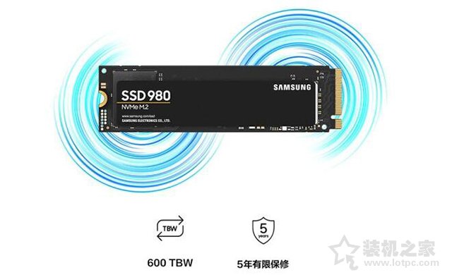 8000元11代酷睿i5-11400F配RTX3060主流臺式機配置清單