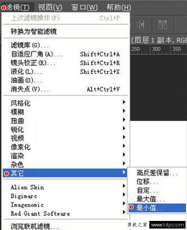 利用PS軟件將人物圖片轉(zhuǎn)成鉛筆畫，photoshop鉛筆畫制作教程