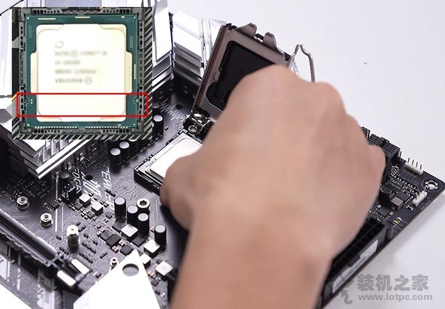 上門電腦維修到底有多坑？去電腦維修店或上門修電腦的防坑辦法！