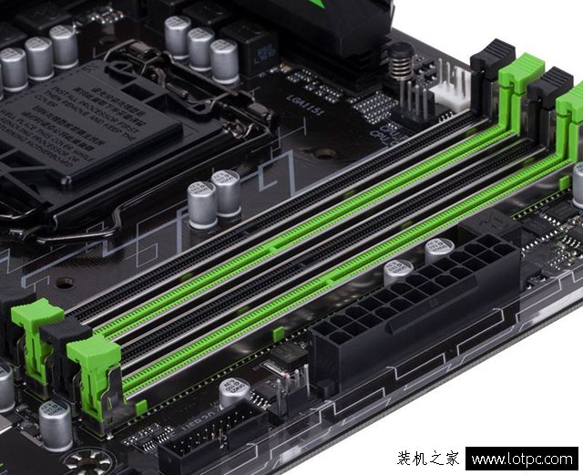 intel B360主板什么時(shí)候上市？intel B360主板首次被曝出
