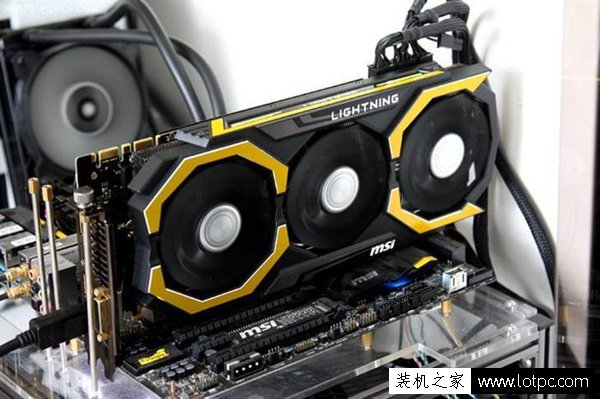 DIY攢機(jī)知識(shí)：CPU和顯卡如何搭配才算均衡合理？