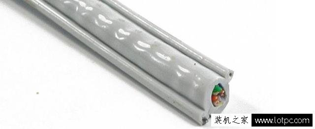 電梯網(wǎng)線和普通網(wǎng)線區(qū)別是什么？