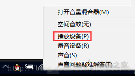 電腦無法連接藍牙耳機的完美解決方法
