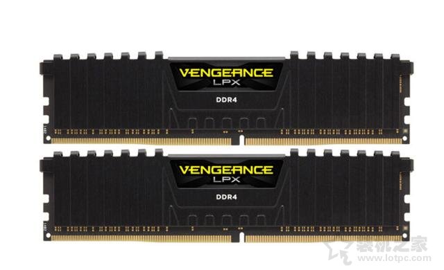 媲美九代i9！十代酷睿i7 10700K配RTX2070Super電腦組裝機配置推薦