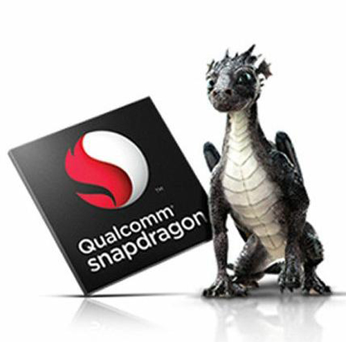 手機基礎知識：新手必讀的手機參數(shù)知識