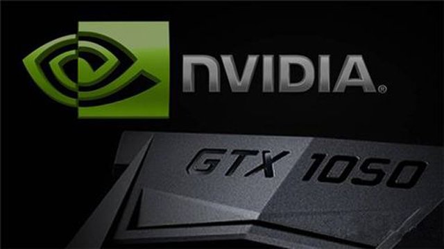 GTX1050 3G和GTX1050 2G哪個好？GTX1050 2G和3G顯卡性能測試對比
