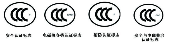 臺式機電源選購經驗：3C認證是必須的！