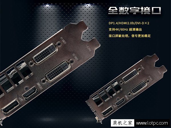 新Ryzen3平臺配置！AMD銳龍R3-1300X配GTX1050Ti電腦裝機配置單