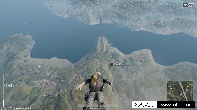 英偉達游戲內(nèi)覆蓋是什么意思？