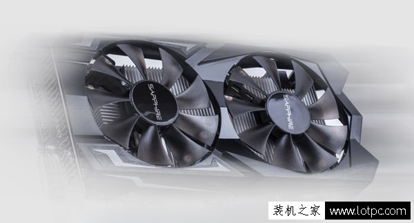 AMD RX560配什么主板最佳？AMD RX560配什么CPU比較好？