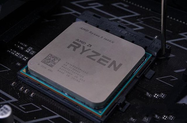 兼顧游戲與設計 6500元銳龍Ryzen5-1600X配GTX1060電腦配置推薦