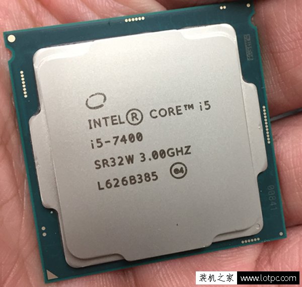 玩轉絕地求生:大逃殺！i5-7400配GTX1060玩游戲的臺式機配置推薦