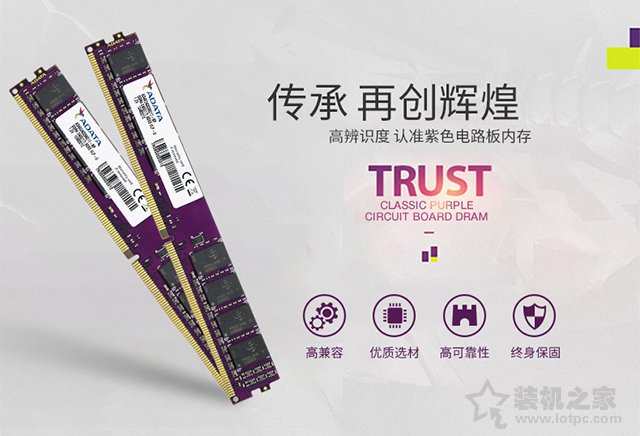 高品質(zhì)全鋁迷你電腦主機推薦 適合家用/辦公/游戲的銳龍APU電腦配置