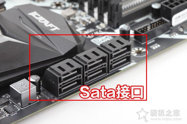 如何選購臺(tái)式電腦硬盤？小白裝機(jī)選購固態(tài)硬盤和機(jī)械硬盤知識(shí)指南