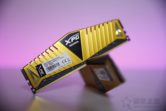 爽玩各類3D游戲大作！八代i7-8700K+RTX2080打造高性能游戲主機(jī)