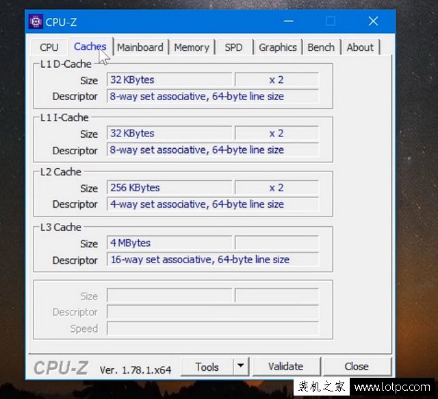 intel酷睿i3-7350K怎么樣？七代i3-7350K性能實測