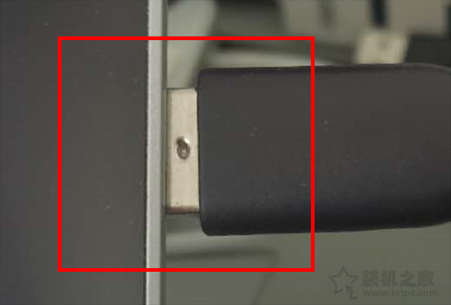 Win10系統下移動硬盤可以識別但是不顯示盤符的解決方法