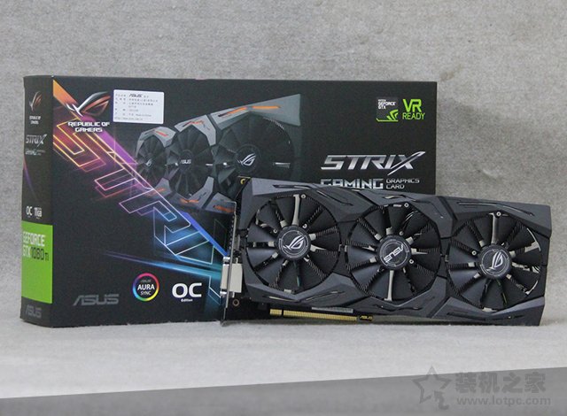 土豪看過來！ 4萬元AMD銳龍Threadripper 2990WX頂級電腦配置推薦