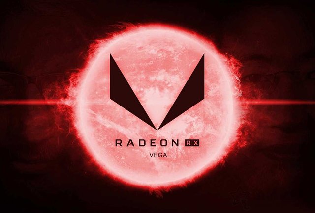 Ryzen5 2400G核顯什么水平？銳龍R5 2400G核顯主流電腦配置推薦