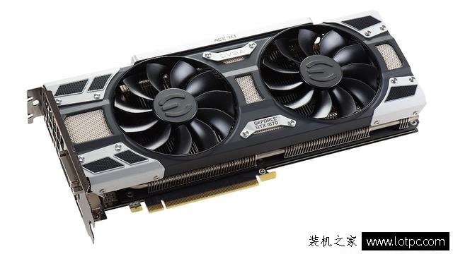 盤點當前市面上高端顯卡型號，游戲發燒友們不可錯過！
