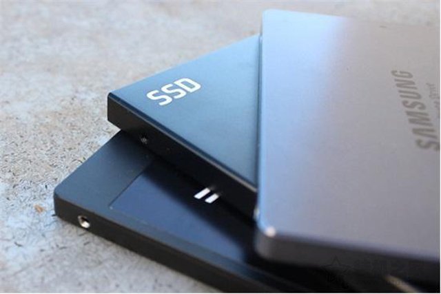 SSD固態硬盤有什么好處？電腦加SSD固態硬盤的優缺點詳解
