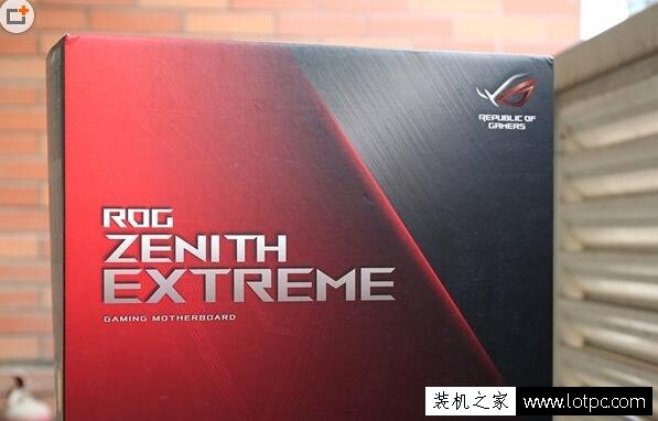AMD Ryzen ThreadRipper 1950X搭配什么主板和顯卡比較好呢？