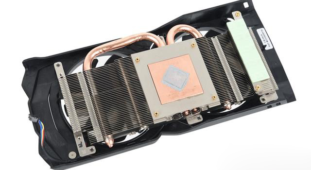RX 470D性能怎么樣？RX470D顯卡性能評測首發
