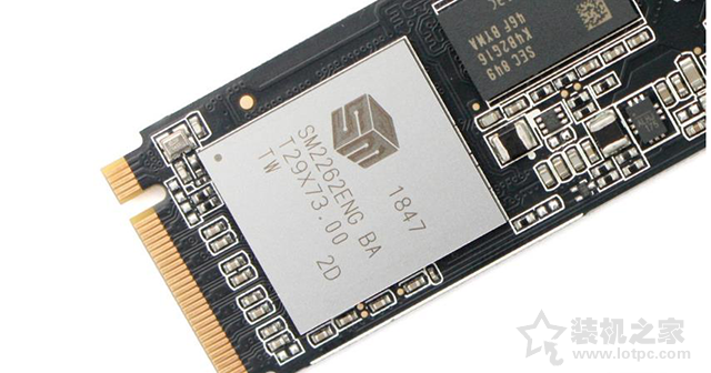 新一代威剛XPG S11 Pro固態(tài)硬盤，給你電腦澎湃動(dòng)力！