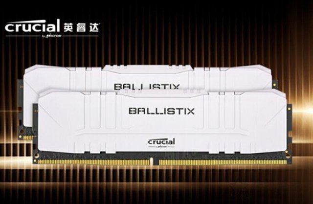 一萬元出頭的十二代酷睿i5-12600KF配RTX3060Ti組裝機(jī)配置推薦